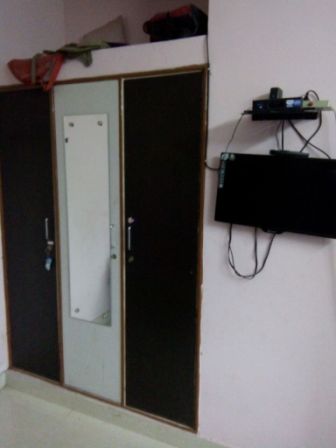 ladies pg in btm 2nd stage bangalore, ladies pg in btm 2nd stage without food, 2 sharing pg in btm, self cooking pg in btm, ladies pg in btm with cooking facility, ladies pg in btm layout 1st stage, svns pg for ladies bengaluru, karnataka, ladies pg in btm bengaluru, karnataka, single sharing pg in btm